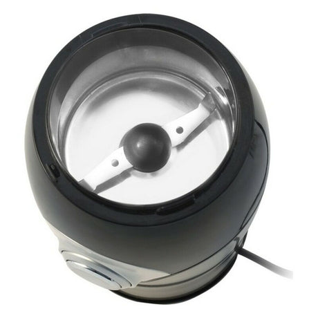 V10H4943D48EE3DB823973272370C8708063R3517582P3