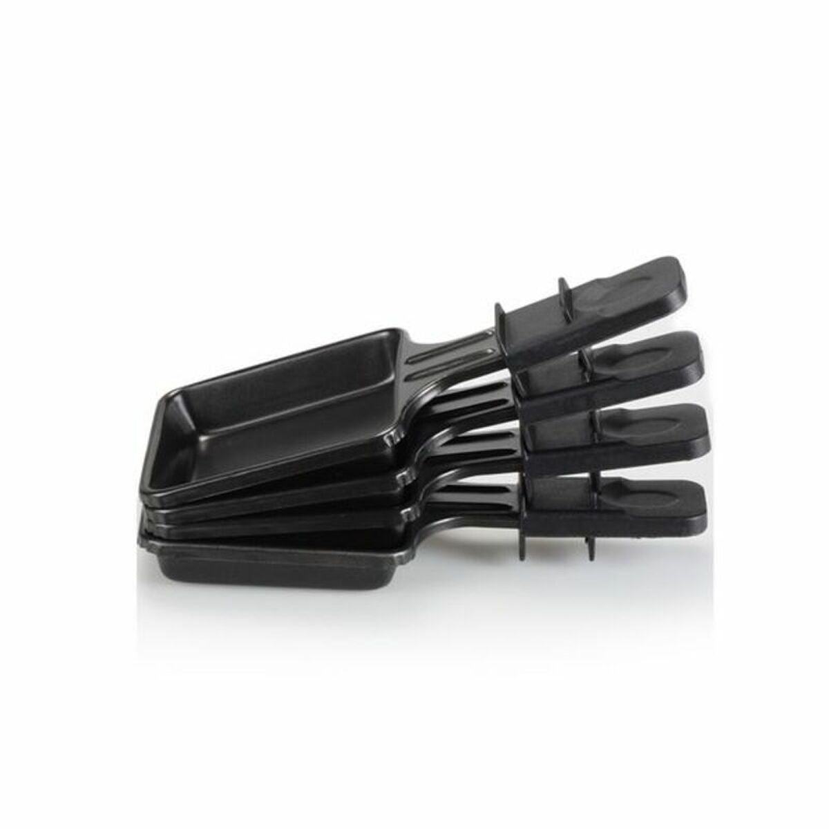 V14H5B37F03C9550B0ECECA0F33D223B0690R2144295P3