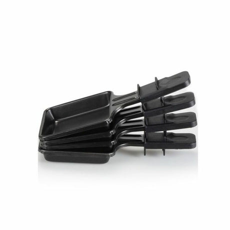 V12H5B37F03C9550B0ECECA0F33D223B0690R2144295P3