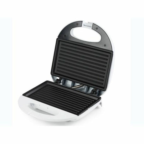 V11HEBB7012B4F52291FC6EA0B85A910B73BR1658609P3