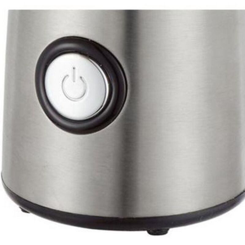 V12HAC8D62AD39D3CAA01F466314B392713AR1072761P3