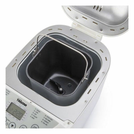 V10H28B3ABEF18BA226443E4B5836786606ER4141744P5