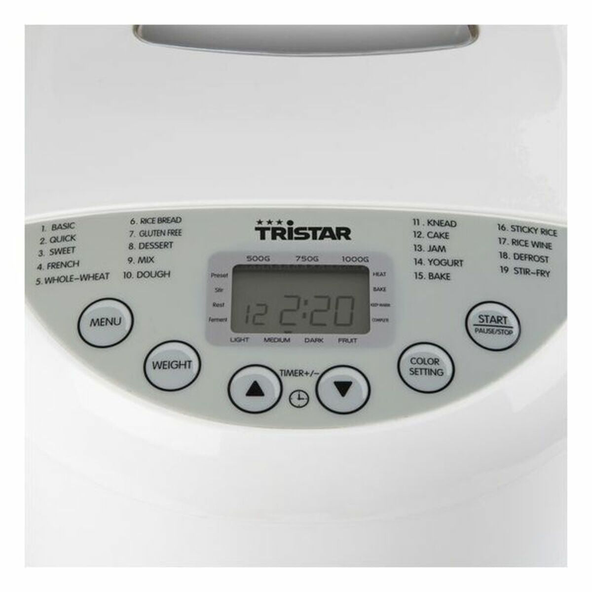 V12H8964AD66FC0040B1D3827FA96FB3DFF7R4141746P7