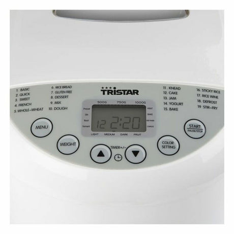 V10H8964AD66FC0040B1D3827FA96FB3DFF7R4141746P7