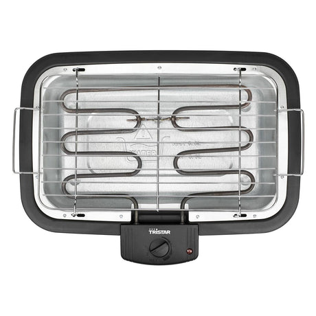 V5HF27112BBC1E7CD6B87B4C0FF852E727FR7043588P3