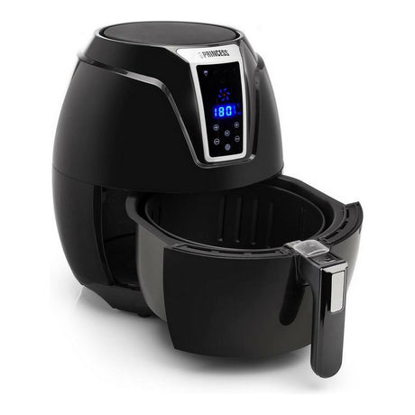 V11HBE2F9FFB9F424A499495F33CB8AB1F0BR3755856P2