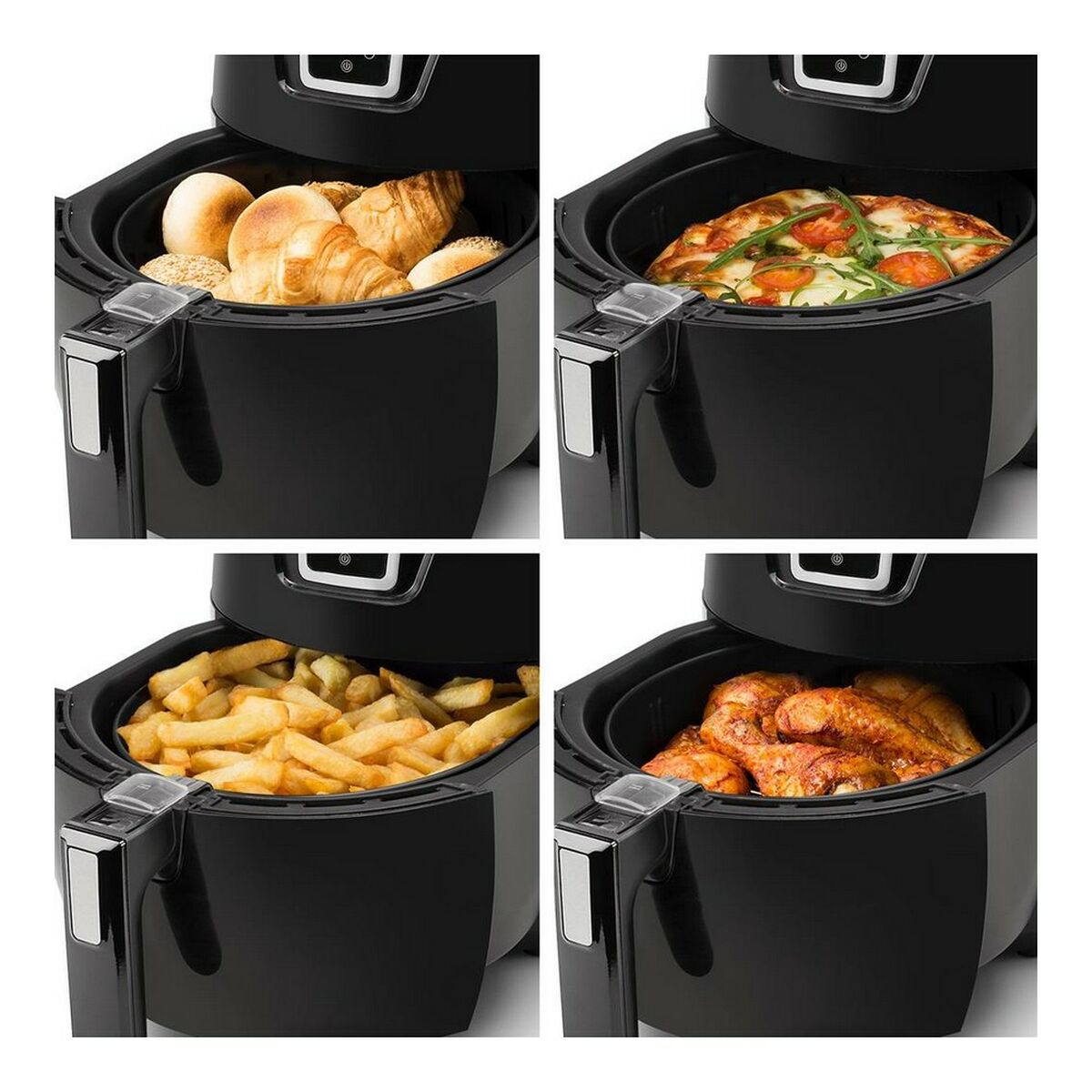 V11H707FB9C1016E85A4F93322CA49653463R3755862P5