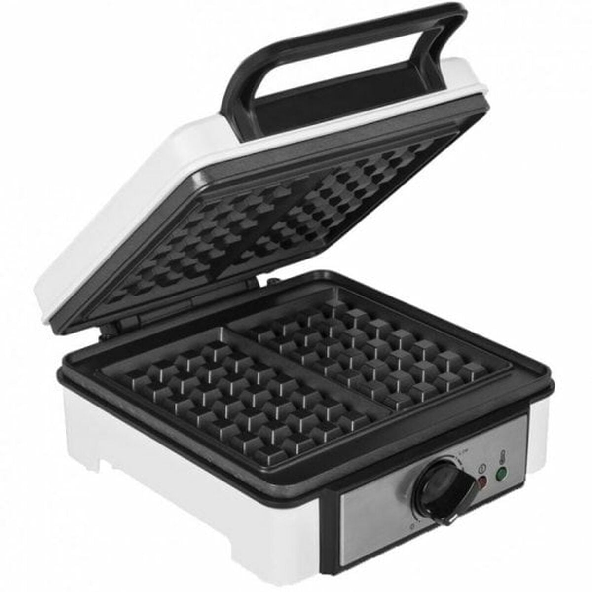 V2HFD98177275E1202DBADA48BEF90537DFR7602184P1