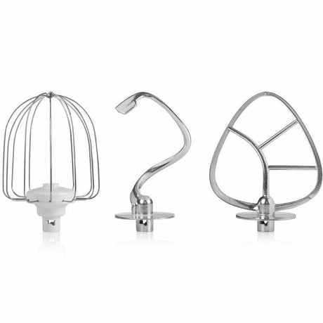 V5H1AFACCAD48E3F6501571AE81133A6528R6292935P4