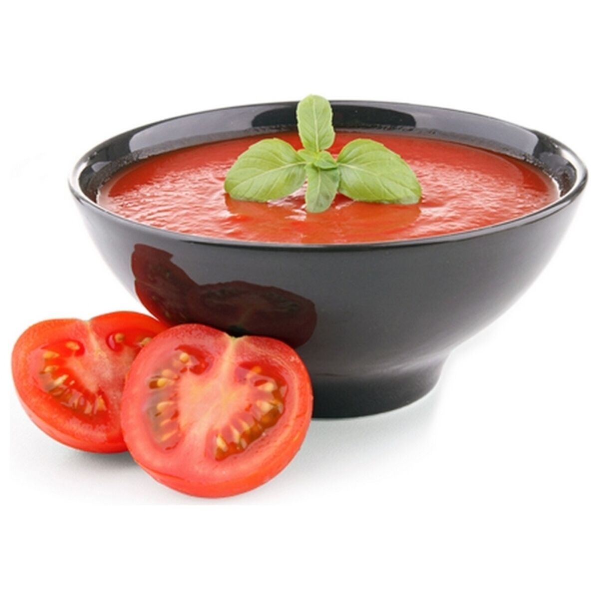 V16HA5201185CDF07ED1B223DE1F63961D88R7177575P3