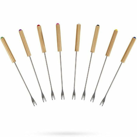 V2HC511807640113216657FD4D3741D5DA1R7120942P4