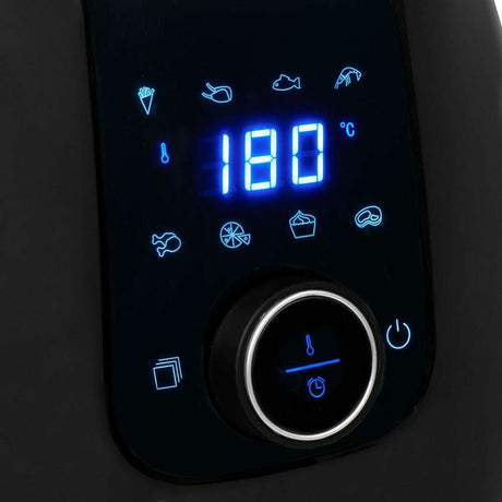 V6H8C4672E22B1AB4B28038F3E2CFCED17CR4188683P3