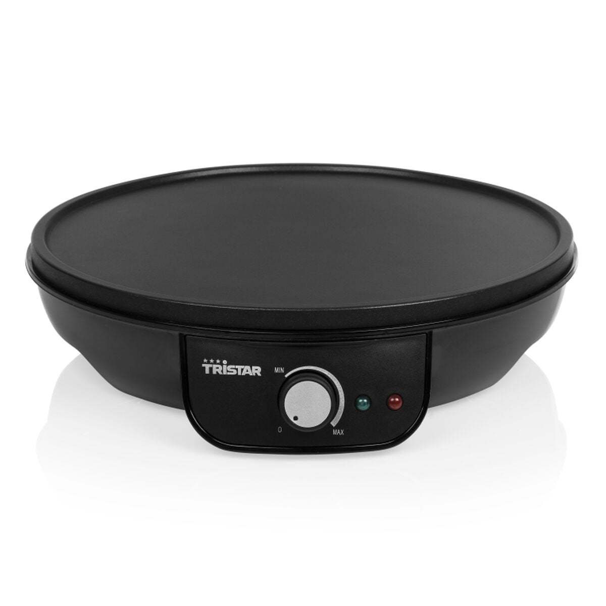 V11H2C2F6A17637484769B98F535B7B0D30CR7043568P1