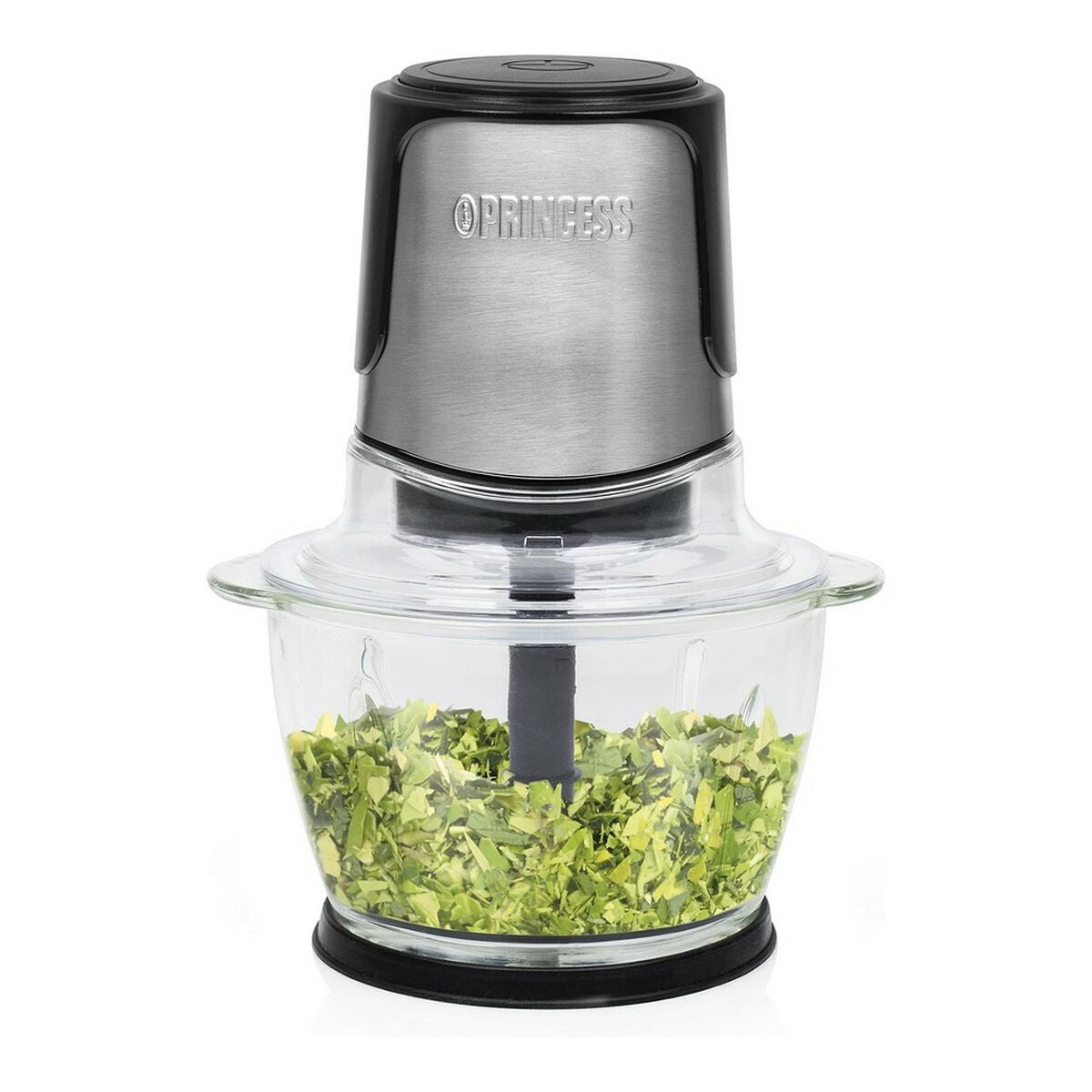 V6HE1411247FF7C9722851792B5E23BE586R6255062P2