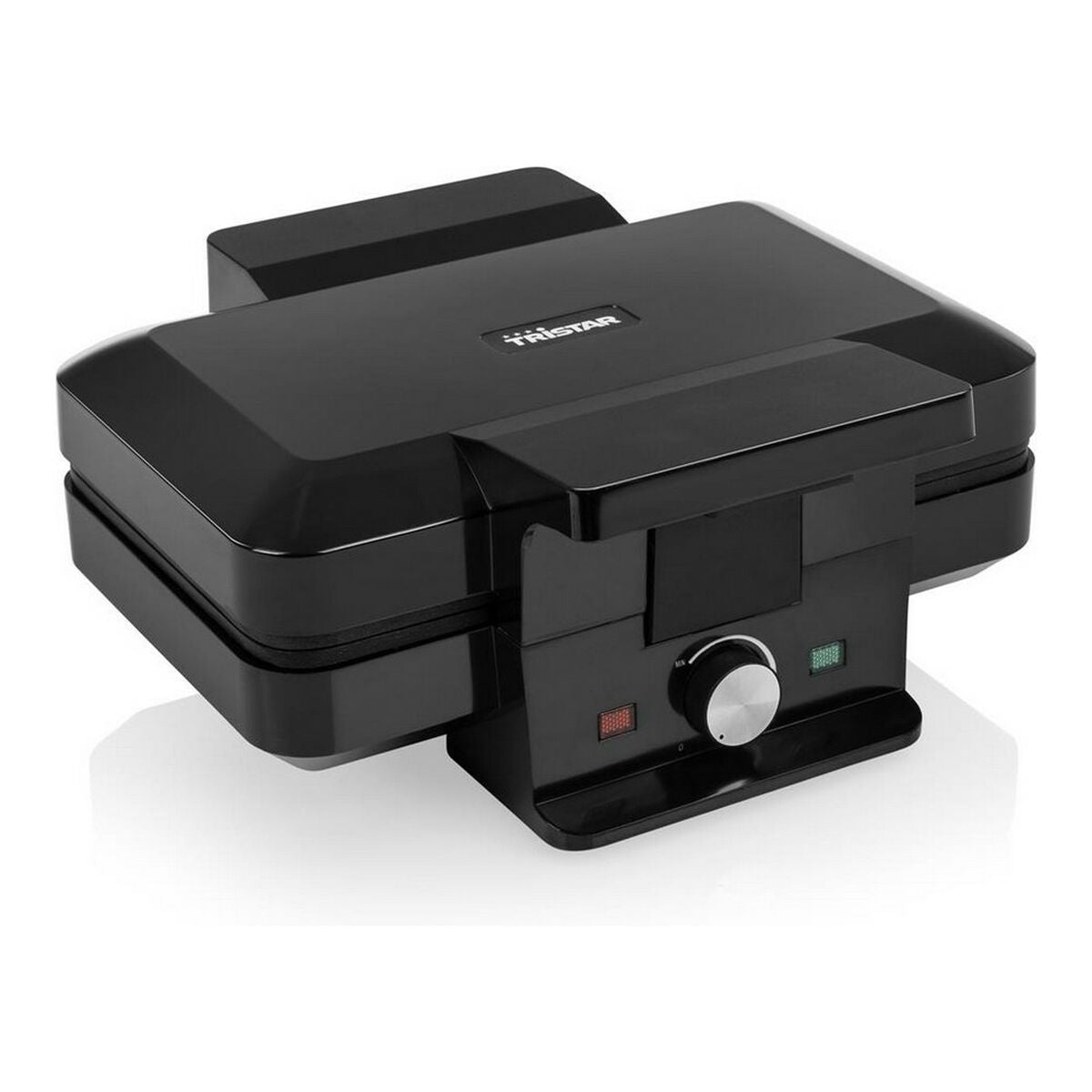 V10H4D62DBC21BBF45D29CC5991F095CA558R4591220P2