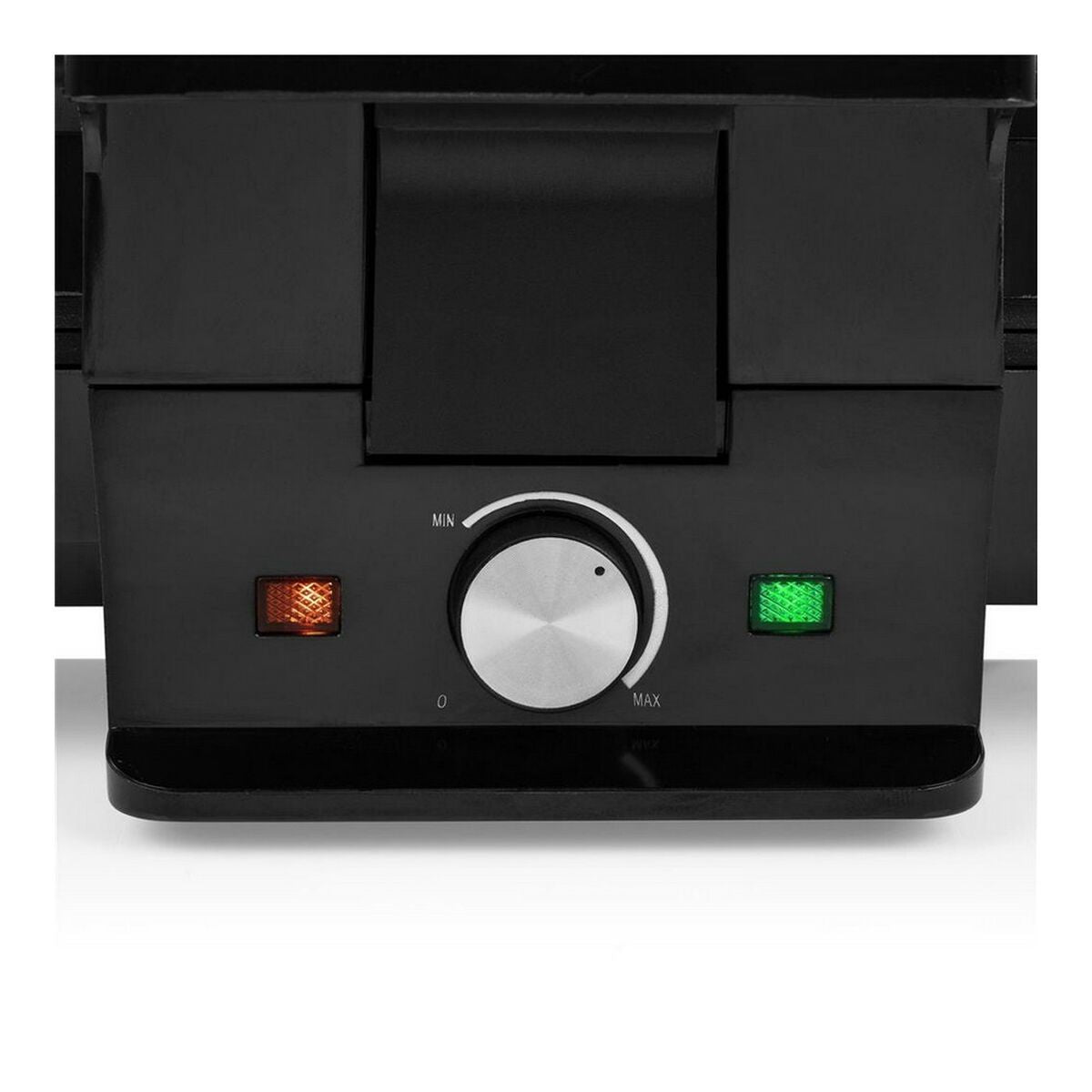 V6H6503A374BA81600F7CD569F26911D89AR4907110P5