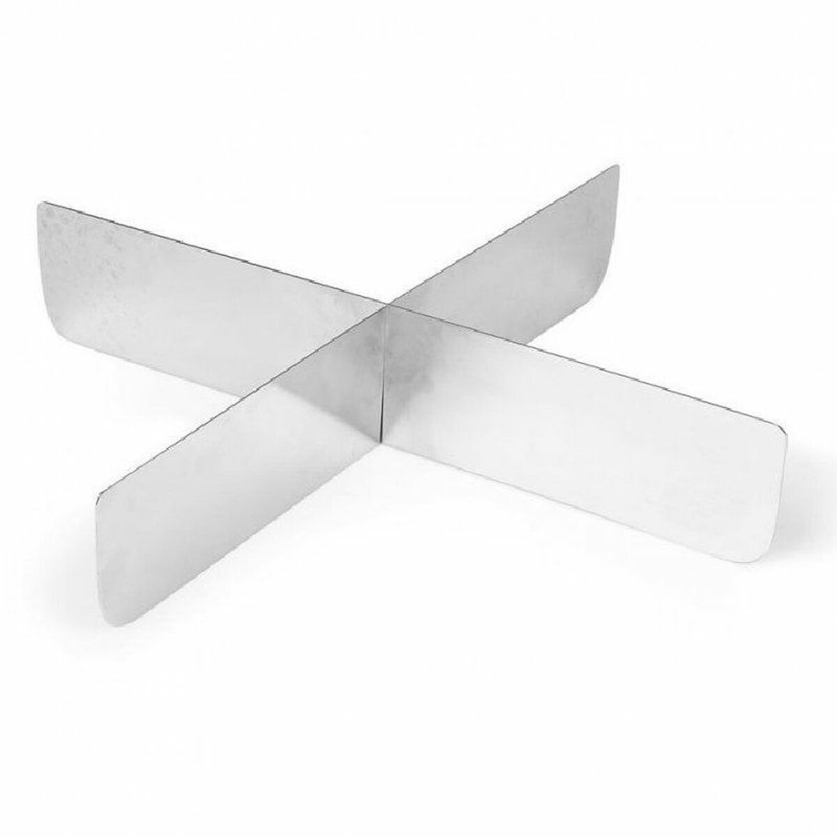 V5HE44479963E2CDBC4C2D47BF18C3A85A4R7033731P2