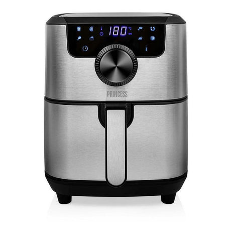 V3H1B42A706CAF54661EAD01F95874F772AR6254800P8