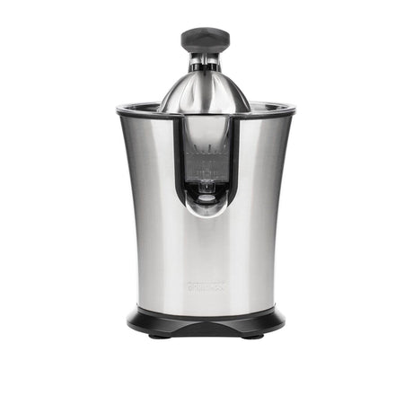 V2H05E6C2A09285D37D607BC8DF3C43A796R7487379P4