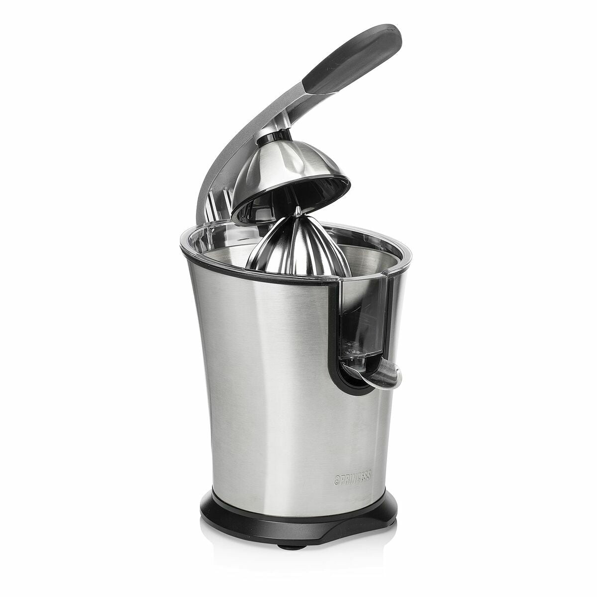 V2H39796B66F7D106E058FEB6D8368807ACR7195845P10