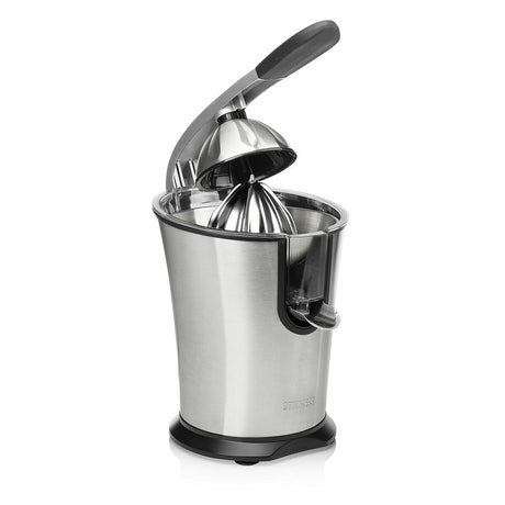 V2H39796B66F7D106E058FEB6D8368807ACR7195845P10