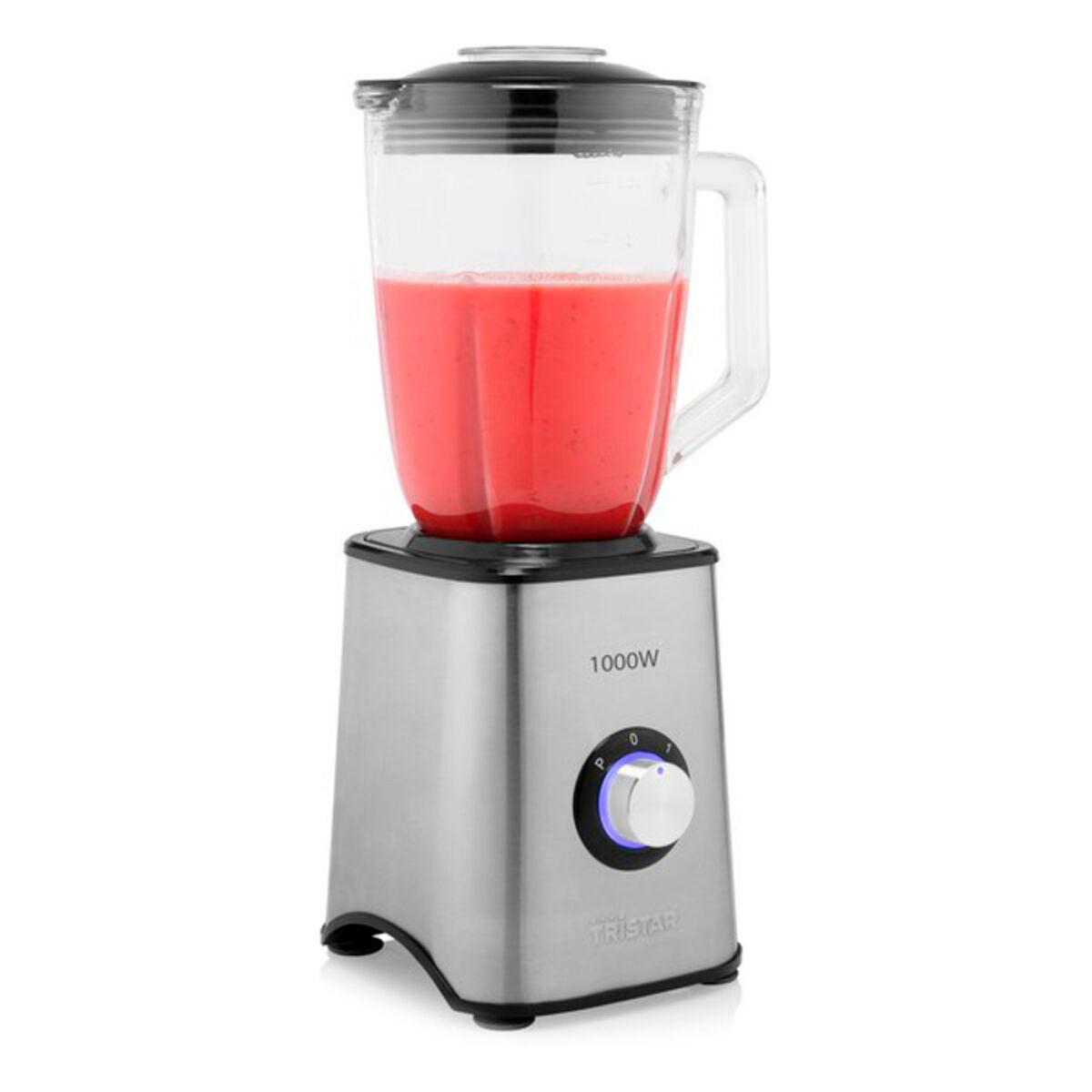 V8H9ECBED920B880B3052E91CDB07796021R5141147P1