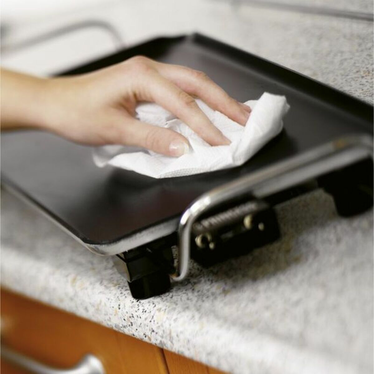 V15HE05EBFDB23AA4D45C0FE76BCFEE39089R1660452P4