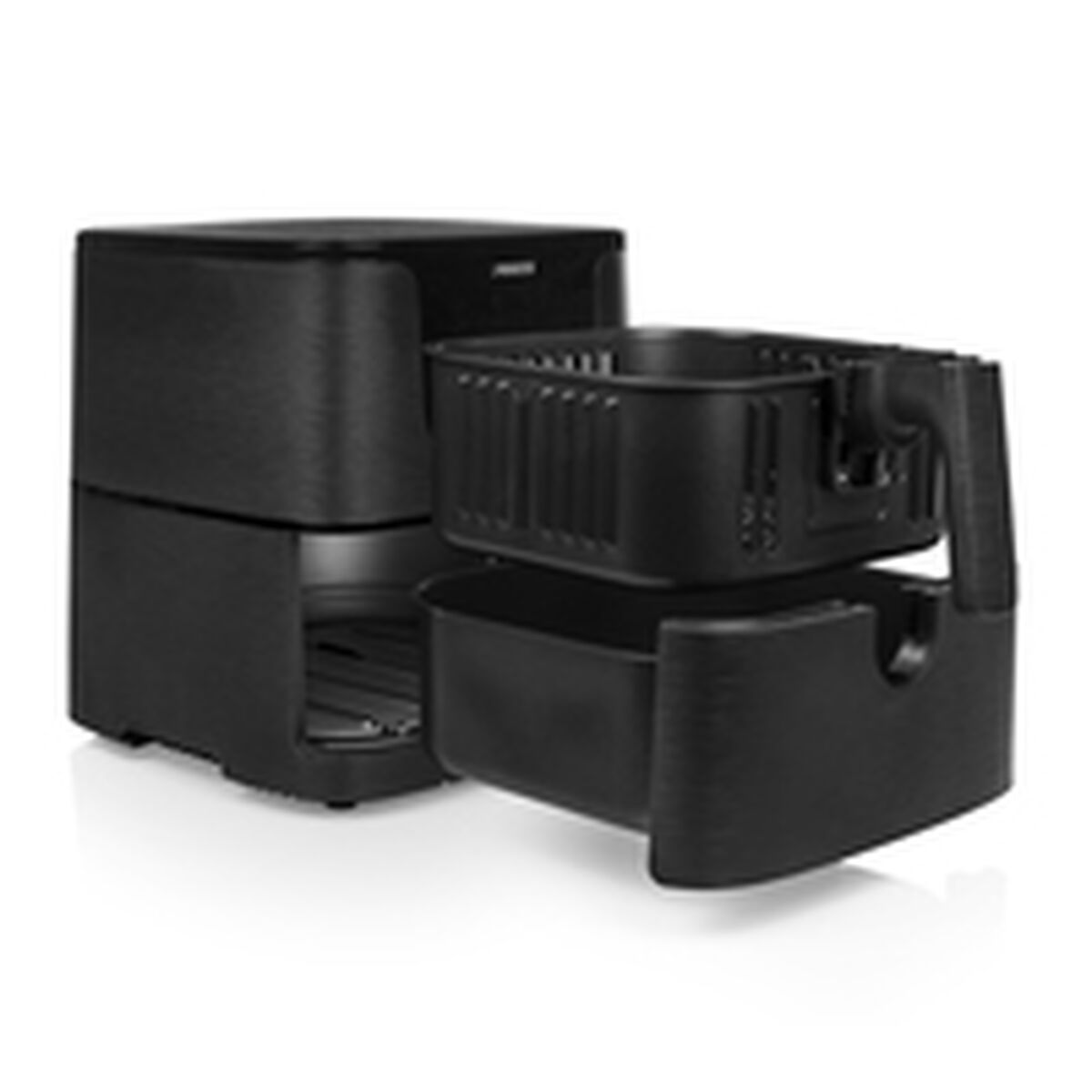 V4H51D78BB863D2830A37DD529023A0C3E3R4978808P2