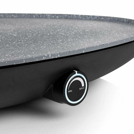 V10HEF9C315FE2E685068D377C422C88C847R3770847P3