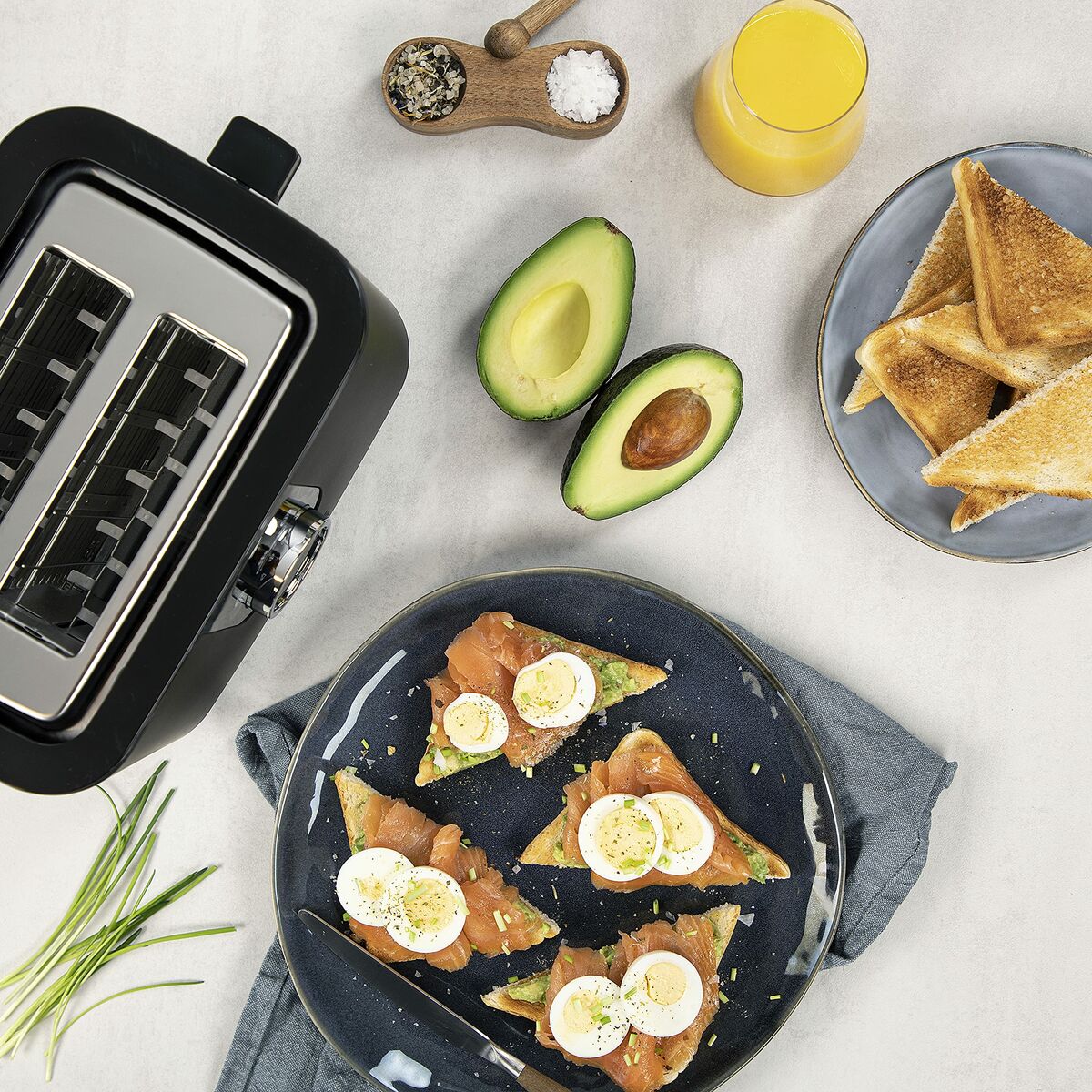 V4HADC901B4118F9252F1ABEFD5DE4E9F05R6856400P4