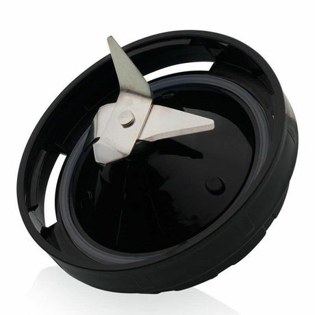 V5H8C096B02C06978F4144DA8275D3D0520R6367833P4