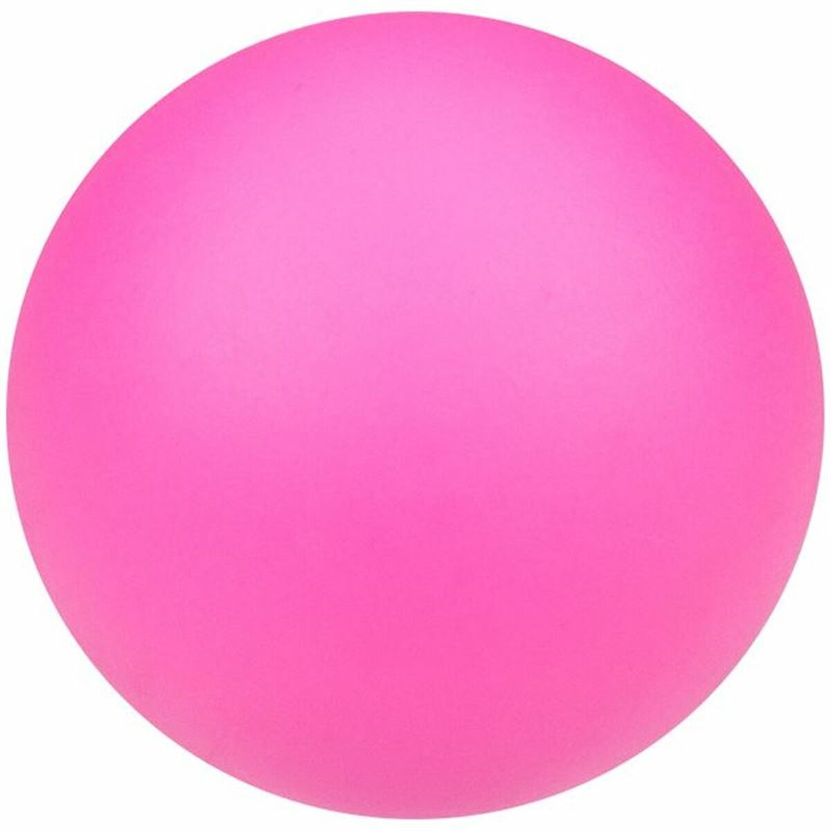 V11H713B3B8A5D1428CB08D2AA1E655B96B9R3960516P3