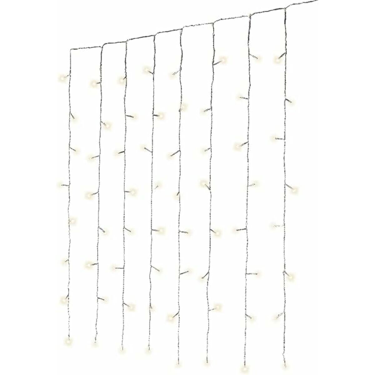 V5H3C0DF3376D76DB1D3395F8D6654F7A2AR7197924P3