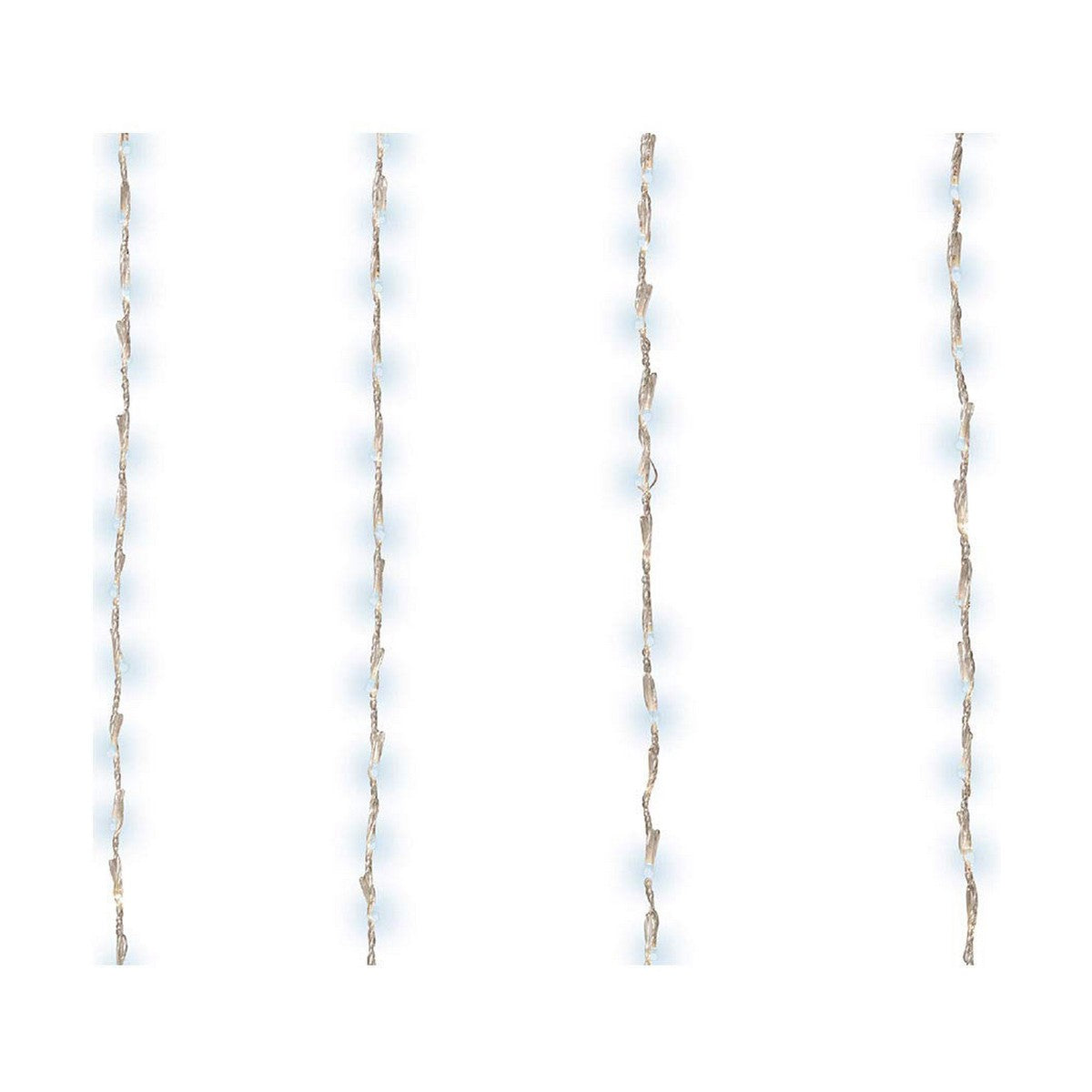 V10HF121968CF99351124A17C3F1BDFF1D59R3445380P1