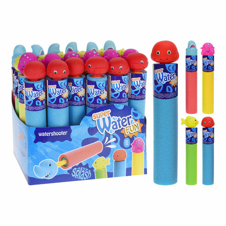 V5H4BD1135E03BA683815F5A68AEDF2C552R6574201P1