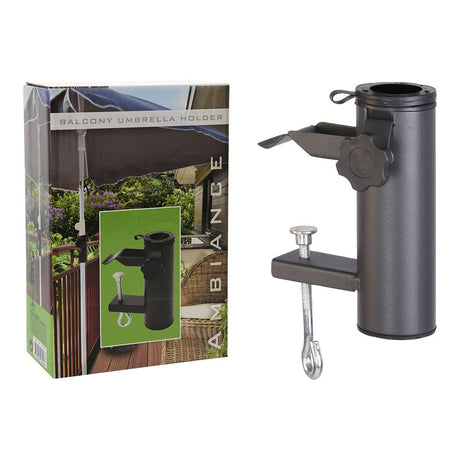 V3H7D26D98573898E2D1FF45DDBC79761F8R5812079P1