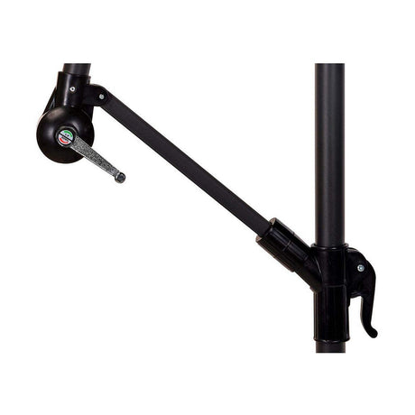 V11H820C0CD2162D0A82D3C8D0E4E2C7D673R6403543P2