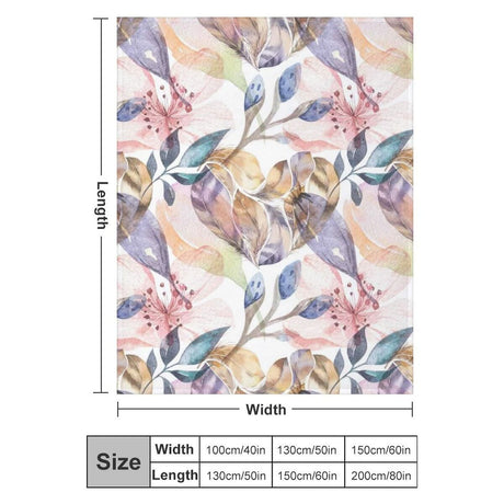 V2H9668126B354BACBC32392F33A9444610R6993694P1