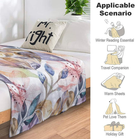 V2H129E9397B7A33701E9D31AF7122326ADR6993703P4