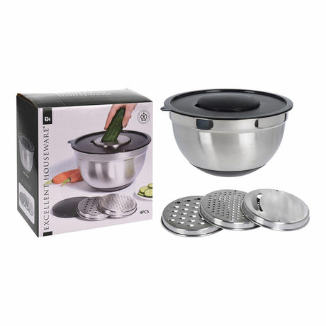 V3HE1D66399275308D560398CEC23A7EA49R5831531P2