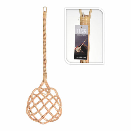 V3HBE9DA019ACB45D9CAA92B774DAB6D554R5575867P2