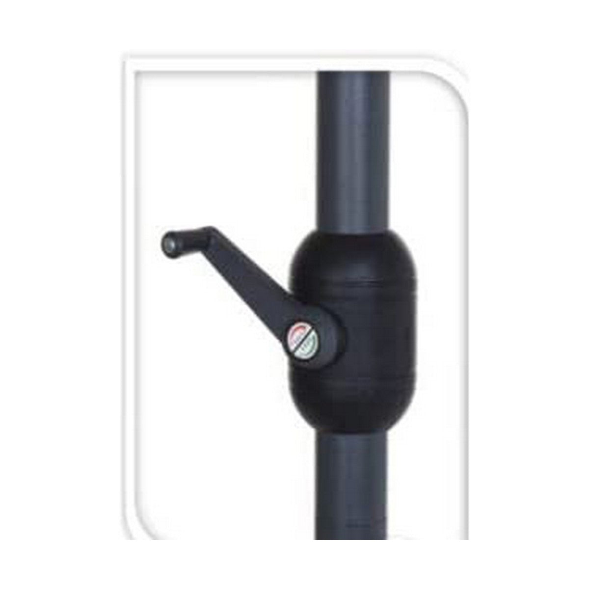 V11H1A42C94A33529FC9C32E416CAC21B549R6403861P2