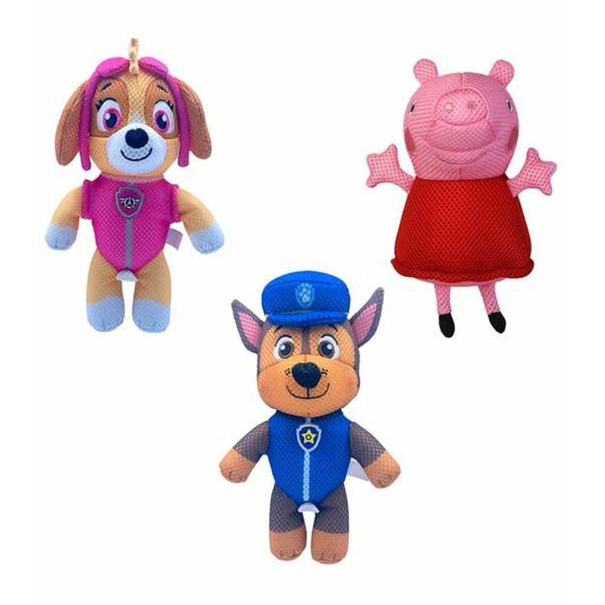 V5HFC4DE91B51DA9923453B0EC453B5B9B0R5271168P2