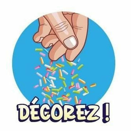 V4HD8373E6B660F98C9DF25E320A916519CR5288609P4