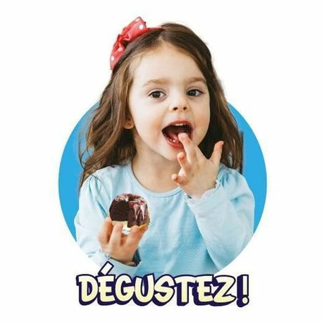 V4HC515176621884754BC0F1AE4646E3C65R5288611P5