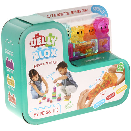 V2HB529436FA55331F5770BD717D64566D2R7143827P4