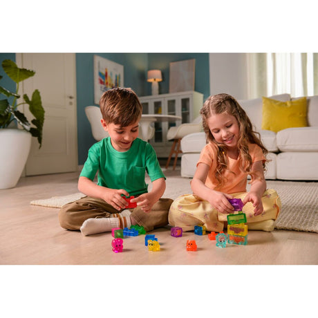 V2H7CD8AEA4B791AC991842A2116B6ABF3DR7143836P7