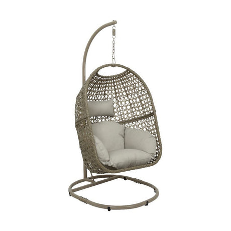 V6H22FD83D201D1681DF303A5F614BD6758R4074429P1