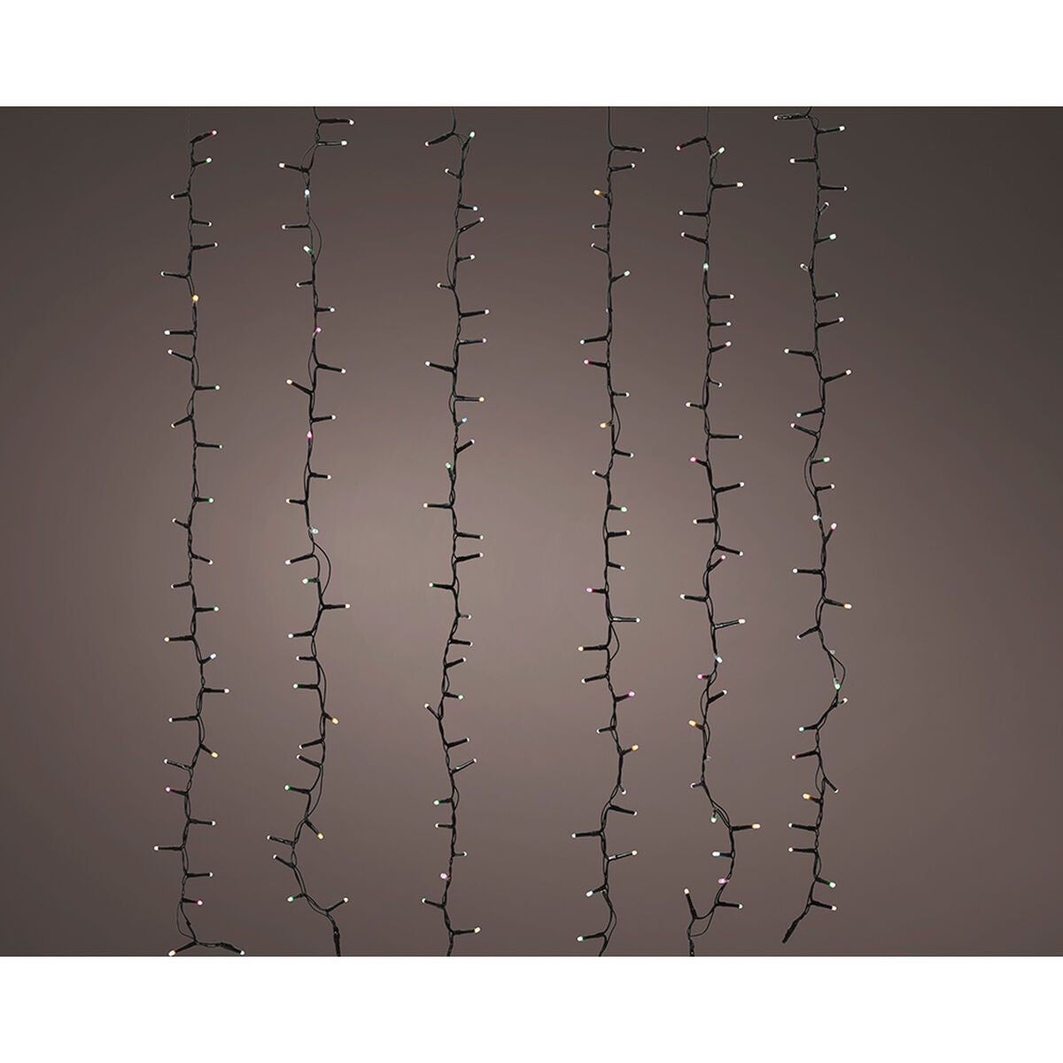 V8HDB8E6093684E5E088F4BF052CB9DC323R6263242P2