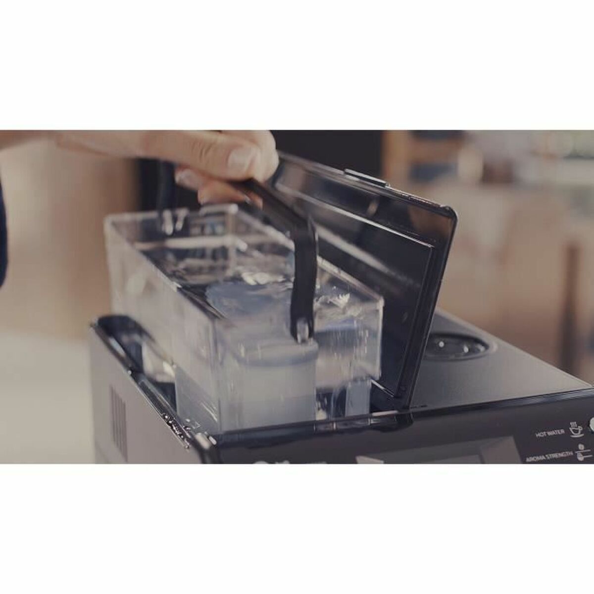 V6HDB76E57337F2BF7BB1C0098C53DFC76DR7308083P6